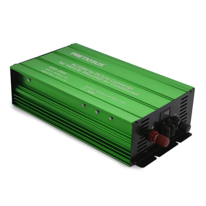 Pretiosus onduleur AC 110V 110V 120V 220V <span class=keywords><strong>230V</strong></span> 240V à DC <span class=keywords><strong>12V</strong></span> 90A <span class=keywords><strong>convertisseur</strong></span> <span class=keywords><strong>de</strong></span> <span class=keywords><strong>courant</strong></span> <span class=keywords><strong>de</strong></span> sortie pour climatiseur <span class=keywords><strong>de</strong></span> stationnement - Product Image 5