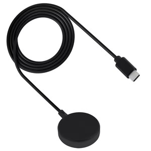 1m <span class=keywords><strong>tpec</strong></span> c שעון טעינה כבל חכם מהיר מתאם שעון samsung 5 pro/4/3 - Product Image 6