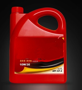 Delvac 1300 <span class=keywords><strong>Super</strong></span> SAE <span class=keywords><strong>15W</strong></span>-<span class=keywords><strong>40</strong></span> API CK-4น้ำมันเครื่องดีเซลสำหรับงานหนักสารหล่อลื่น4L อายุการใช้งานยาวนาน - Product Image 5