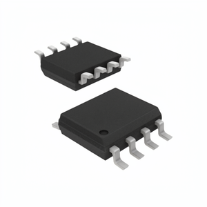 ซื้อชิ้นส่วนอิเล็กทรอนิกส์ออนไลน์ ทรานซิสเตอร์ 8-SolC NDS9407_G มีสินค้าในสต็อก - Product Image 1
