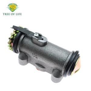 Tree of Life เบรกล้อ58320-45201เพลาล้อหลังซ้าย Hyundai HD45 HD65 HD78 HD72 - Product Image 3