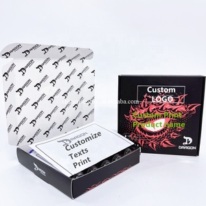 Pharma phòng thí nghiệm Hologram y tế sử dụng 3ml 10ml lọ Sticker lọ nhãn hộp với khay nhựa - Product Image 2