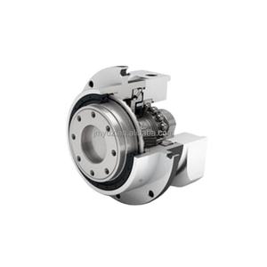 Nuevo Módulo Controlador PLC Reductor Planetario Original PLF090-L3-175~350 para Automatización Industrial - Product Image 2