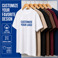 T-shirt pour homme en piqué respirant, à manches courtes, couleur unie, personnalisable avec logo, décontracté, été, confortable, grande taille, marque privée