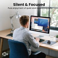 Souris sans fil MX Master 4 originale pour le bureau, avec commutation multi-appareils 8K et molette de défilement électromagnétique intelligente IA