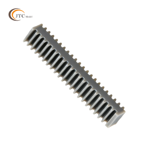 <strong>Experience</strong> Quality <strong>3D</strong> <strong>Printing</strong> | Professional Prototype Manufacturer China, SLA SLS FDM <strong>Printing</strong> &amp; CNC MachiningService - Product Image 4