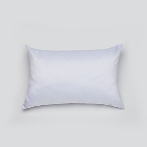 High End Luxury Pillow Covers Smooth Pure Silk PIllow case Hair <b>Scrunchies</b> Eye Mask Set - Product Image 1