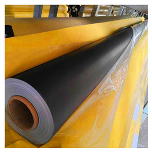 <span class=keywords><strong>Flex</strong></span> biểu ngữ CuộN PVC <span class=keywords><strong>Flex</strong></span> biểu ngữ được thực hiện tại Trung Quốc in ấn chất liệu <span class=keywords><strong>Flex</strong></span> biểu ngữ CuộN - Product Image 2