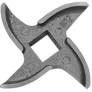 Picadora <span class=keywords><strong>de</strong></span> <span class=keywords><strong>Carne</strong></span> Eléctrica Industrial a <span class=keywords><strong>Precio</strong></span> <span class=keywords><strong>de</strong></span> Mayoreo, <span class=keywords><strong>Máquina</strong></span> Picadora <span class=keywords><strong>de</strong></span> <span class=keywords><strong>Carne</strong></span> Comercial <span class=keywords><strong>de</strong></span> Acero Inoxidable Plateado - Product Image 4