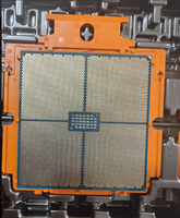 EPYC 9454 | The Only 48-Core Genoa with 12-Channel DDR5 & 128 PCIe 5.0 Lanes for AI/HPC