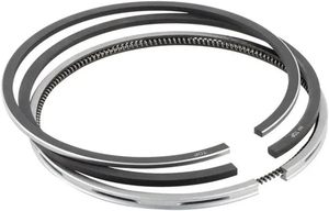 Van ghế 1908162 0810390000 1904678 cho iveco 104 eurocargo I-III - Product Image 4