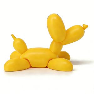 Luxury Anti-Stress Sensory Kids Stress Relief Ornament <strong>Minion</strong> Dog Toy Theme <strong>Game</strong> Party Supplies - Product Image 4