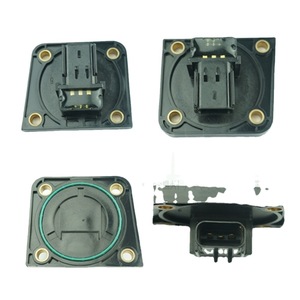 For Jeep Camshaft Position <b>Sensor</b> OE 4882850AA 4882850 5096057AA Replacement <b>Auto</b> <b>Sensor</b> - Product Image 1