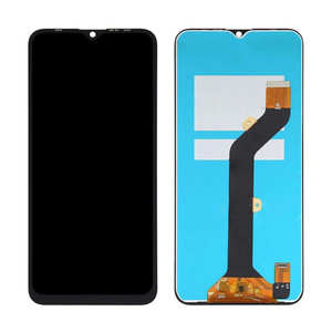 Remplacement d'écran <span class=keywords><strong>LCD</strong></span> TFT pour Tecno <span class=keywords><strong>Spark</strong></span> 7/<span class=keywords><strong>Spark</strong></span> <span class=keywords><strong>7T</strong></span> et Infinix Hot 10i avec garantie de 6 mois - Product Image 5