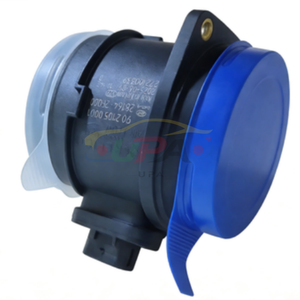 28164-2F000 SENSOR ASSY-AIR FLOW 281642F000 for Hyun-dai Ki-a 28164 2F000 - Product Image 6