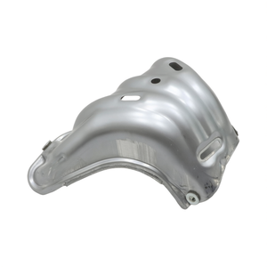 ฉนวนกันความร้อนท่อไอเสียหมายเลข 1 สำหรับ Toyota HIACE RZH113 ปี 1989-2004 - Product Image 1