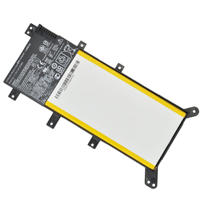 Batería de ordenador portátil de alta capacidad 7,6 V 38Wh C21N1347 batería para <span class=keywords><strong>ASUS</strong></span> X555LA <span class=keywords><strong>X555L</strong></span> VM510L VM590L A555L R556L - Product Image 6