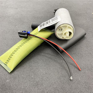 Elektrische Brandstofpomp Voor E3240 25116162 - Product Image 3