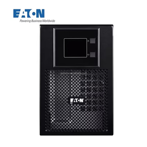 <span class=keywords><strong>UPS</strong></span> Power DX1000/2000/<span class=keywords><strong>3000</strong></span>/6000/10000CNXL Torre en Línea con Batería Integrada 1-10kVA <span class=keywords><strong>UPS</strong></span> 220V - Product Image 3