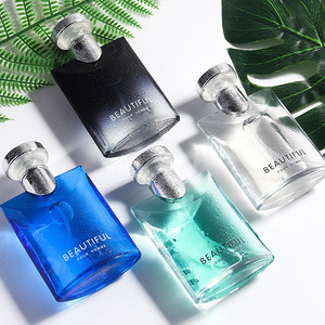 <span class=keywords><strong>Parfum</strong></span> pour homme <span class=keywords><strong>de</strong></span> marque originale, <span class=keywords><strong>eau</strong></span> <span class=keywords><strong>de</strong></span> <span class=keywords><strong>parfum</strong></span>, <span class=keywords><strong>parfum</strong></span> <span class=keywords><strong>de</strong></span> thé, Cologne, <span class=keywords><strong>parfum</strong></span> exclusif boisé avec un arôme <span class=keywords><strong>de</strong></span> thé charmant - Product Image 1