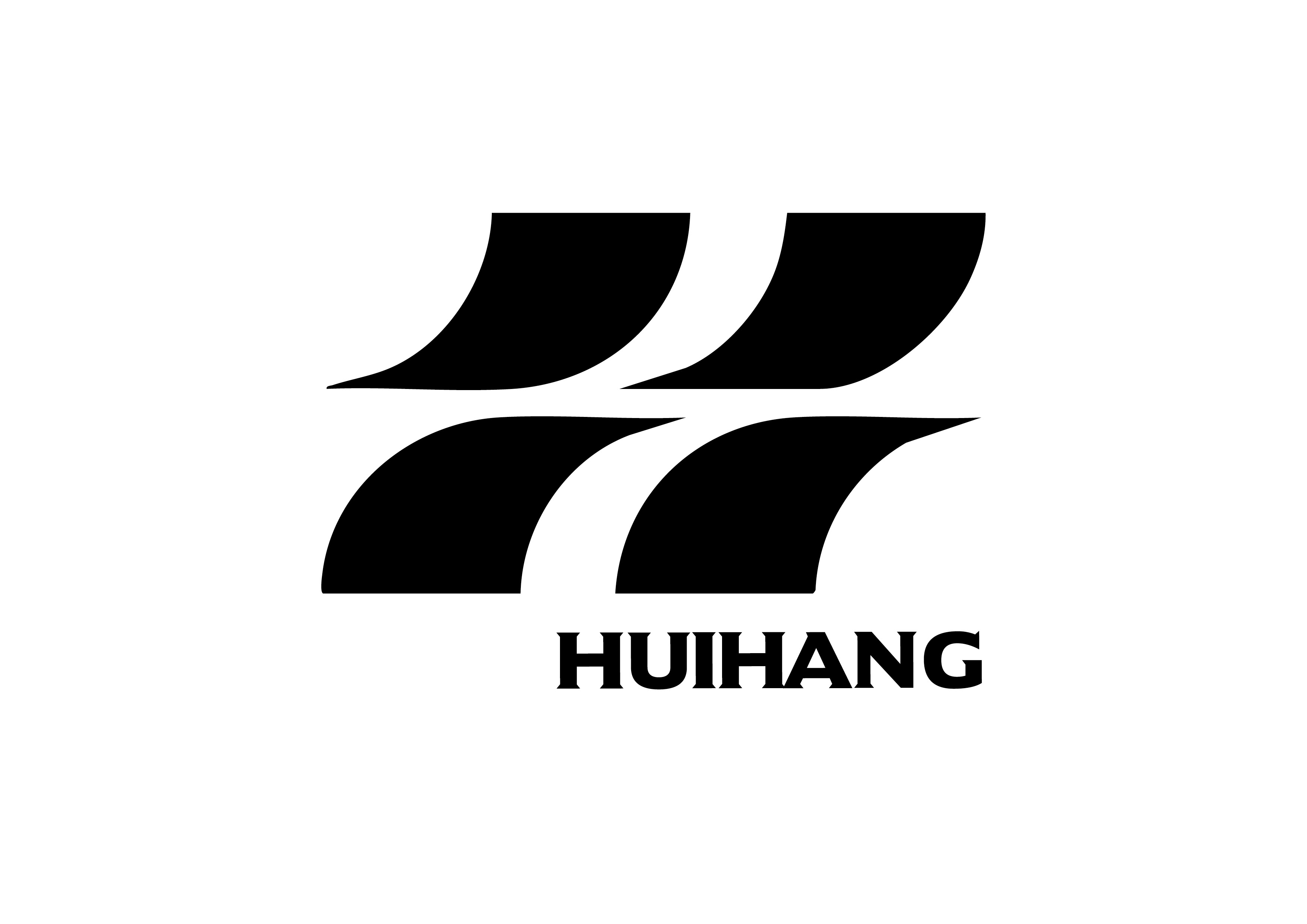 Huizhou Huihang Trading Co., Ltd. logo