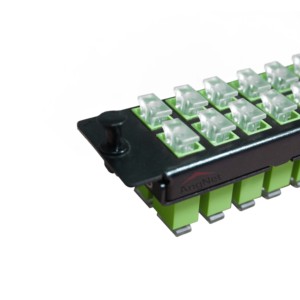 Tùy chỉnh <span class=keywords><strong>SC</strong></span> APC/UPC sợi <span class=keywords><strong>Adapter</strong></span> bảng điều chỉnh dễ dàng cài đặt Simplex <span class=keywords><strong>Duplex</strong></span> <span class=keywords><strong>SC</strong></span> <span class=keywords><strong>Adapter</strong></span> - Product Image 6