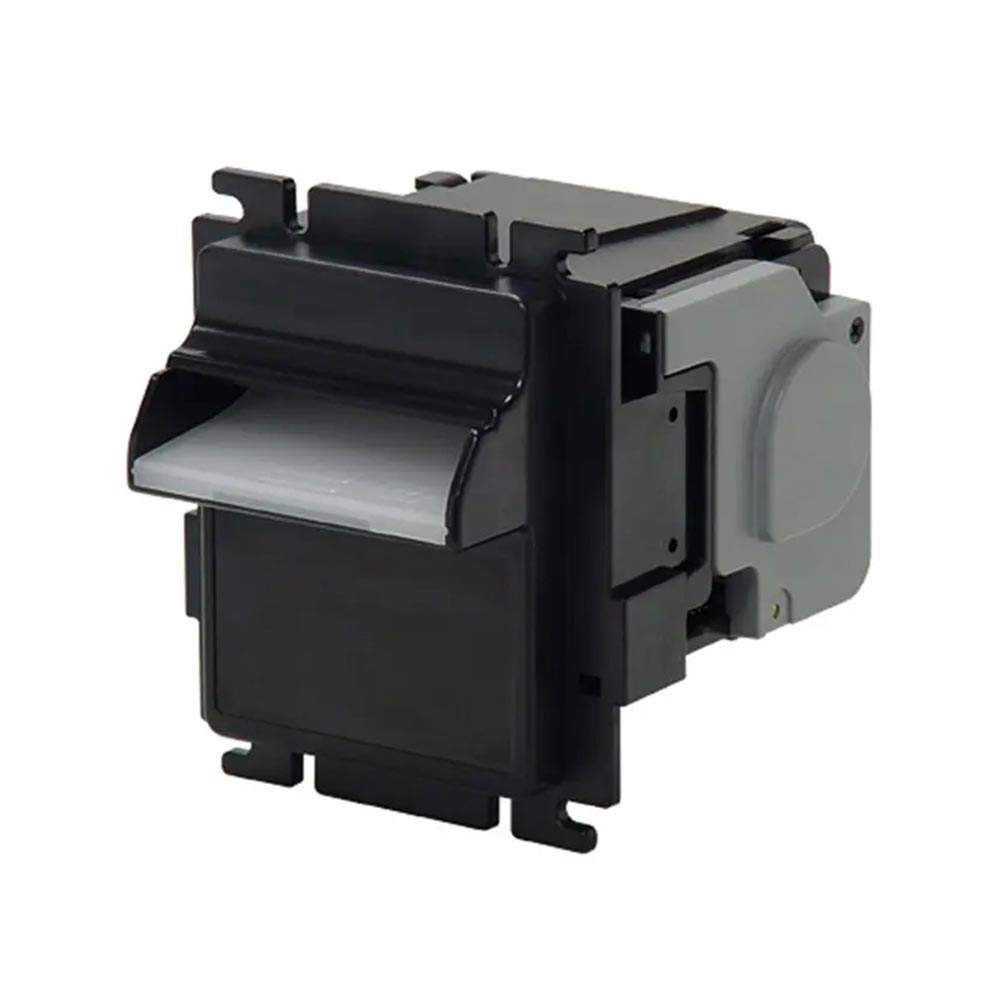 ICT-L77F (sans empileur)