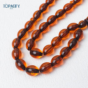 ลูกประคำข้ามพรมแดน, ลูกประคำมุสลิม, สร้อยข้อมือแบบซาอุดิอาระเบีย, ลูกประคำ 33 เม็ด, โรงงานผลิตลูกประคำมุสลิมอิสลาม - Product Image 4