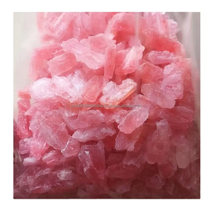 Nhà sản xuất cung cấp thực phẩm cấp mỹ phẩm thành phần CAS 9010-98-4 polychloroprene - Product Image 6