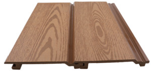 WPC tường ốp decking - Product Image 5