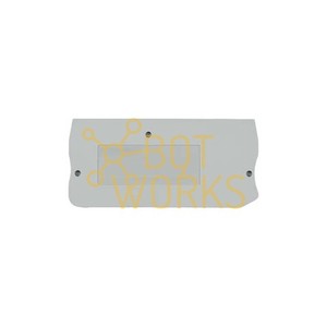 Siemens 8WH90003SC00 - Nuevo - Product Image 1