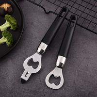 2021 nouveau gadget de cuisine en métal multifonctionnel éplucheur de pommes de terre intelligent râpe à fromage coupe-légumes couteau d'office