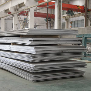 מד דק 304 גיליון נירוסטה עבור תרמילים אלקטרוניות ורכיבים קטנים - Product Image 5