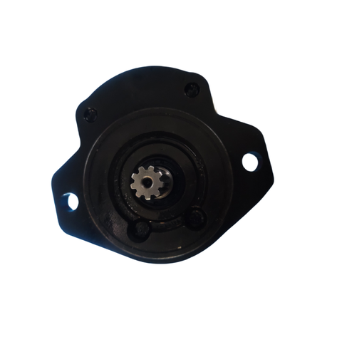 OEM Pump X1P3102FIIA X1P2902FIIA X1P2702FIIA One Way Pump X1P X2P X1P310 X1P290 X1P270 Hydraulic Gear Oil Pump