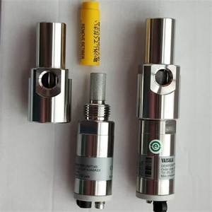 NEW-Vaisala <b>Miniature</b> Dew Point DMT143/DMT143L/DMT242SC OEM/ODM IP66 -70C to +60C Range - Product Image 5