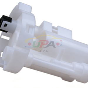 Filtro de Combustible Original al por Mayor de Alta Calidad 31112-1G000 311121G000 para Hyundai Kia 31112 1G000 - Product Image 3