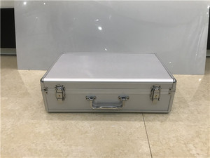 Masajeador corporal eléctrico G5, dispositivo de alivio del dolor de espalda con vibración, máquina de adelgazamiento de masaje - Product Image 4