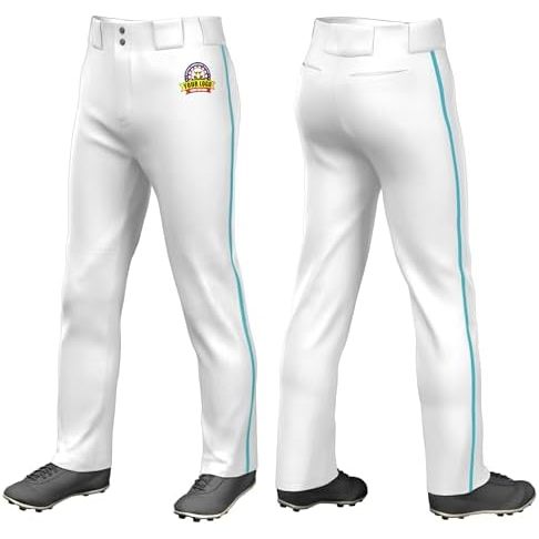 White-sky Blue07