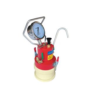 Medidor <span class=keywords><strong>de</strong></span> Contenido <span class=keywords><strong>de</strong></span> Aire en Mortero para Medición <span class=keywords><strong>de</strong></span> Vacíos en Mortero Fresco - Product Image 5
