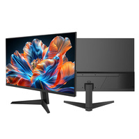 Écran de moniteur de jeu PC 27 pouces 180 Hz QHD 2560*1440, résolution 2K, panneau IPS, écran d'ordinateur LCD, prend en charge le montage mural