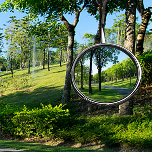 Miroir <span class=keywords><strong>de</strong></span> <span class=keywords><strong>guidon</strong></span> <span class=keywords><strong>de</strong></span> moto RTS 22 mm, miroir <span class=keywords><strong>de</strong></span> <span class=keywords><strong>guidon</strong></span> <span class=keywords><strong>de</strong></span> style café racer, rétroviseur latéral, miroir <span class=keywords><strong>de</strong></span> <span class=keywords><strong>guidon</strong></span> <span class=keywords><strong>de</strong></span> moto - Product Image 6