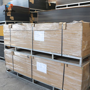 透明アクリルシート、パースペックスアクリルシート、<span class=keywords><strong>4</strong></span>*8フィートアクリルシートプレキシガラスシート - Product Image 5