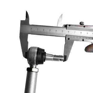Lenkstange für <span class=keywords><strong>CF</strong></span> MOTO Terrain 450 <span class=keywords><strong>CFORCE</strong></span> <span class=keywords><strong>520</strong></span> 9GQ0-100530 - Product Image 6