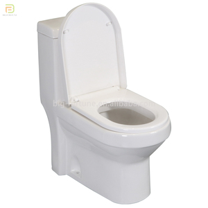 Sang trọng thiế<span class=keywords><strong>t</strong></span> bị vệ sinh vòng trọng lực Đỏ bừng mộ<span class=keywords><strong>t</strong></span> mảnh nhà vệ sinh <span class=keywords><strong>commode</strong></span> phòng <span class=keywords><strong>t</strong></span>ắm Gốm Vàng Trắng WC nhà vệ sinh bá<span class=keywords><strong>t</strong></span> - Product Image 4