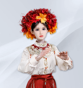 AI servizio di elettronica intelligente realistico Touch Feeling TPE <span class=keywords><strong>Robot</strong></span> educativo telecomando intelligente con spedizione gratuita - Product Image 6