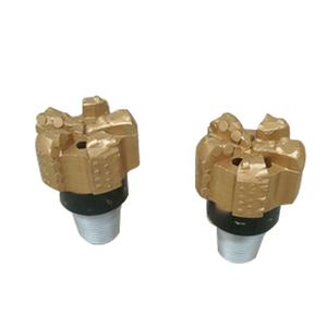 המפעל מוכר כיווניות אופקי <span class=keywords><strong>pdc</strong></span> מקדחה קצת מחיר מוצר חם 2019 סיפק כלי קידוח hebei api - Product Image 1