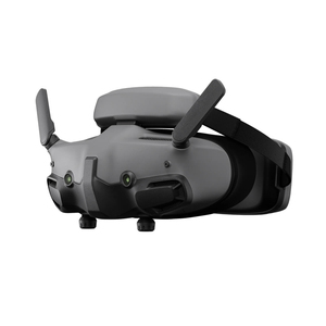 Nuevo Dron FPV Original <span class=keywords><strong>Avata</strong></span> 2 <span class=keywords><strong>Fly</strong></span> <span class=keywords><strong>More</strong></span> <span class=keywords><strong>Combo</strong></span> - Product Image 5