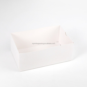 Estuche de ortodoncia Invisible, cajas de papel, caja de Alineadores dentales plegables magnéticos rígidos personalizados con funda - Product Image 3