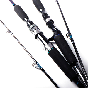 <span class=keywords><strong>Canne</strong></span> <span class=keywords><strong>à</strong></span> <span class=keywords><strong>pêche</strong></span> pour gros poissons sur mesure 1,8 m 2,1 m 2,4 m 2,7 m <span class=keywords><strong>Canne</strong></span> de bateau en fibre de carbone <span class=keywords><strong>Canne</strong></span> <span class=keywords><strong>à</strong></span> <span class=keywords><strong>pêche</strong></span> au thon au requin en eau profonde <span class=keywords><strong>Canne</strong></span> <span class=keywords><strong>à</strong></span> <span class=keywords><strong>pêche</strong></span> en eau salée - Product Image 1