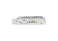 Alimentation électrique à haut rendement 150W 12V 12.5A à sortie unique pour bande LED, transformateur pour usage industriel, certifié CE